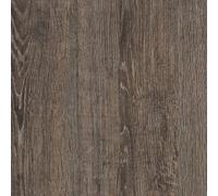 Bac à plantes Bureau