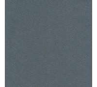 Bac à plantes Bureau