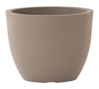 Bac à Plantes Pot de Fleur Bacs à Fleurs Bristol A Ø 40 × 30,7 CM