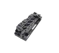 Bac à Poudre de déchet CLT-W806 Compatible with Samsung X7400GX | Convient aux Samsung 7500GX et 7600GL ; Boîte de collecte recyclable