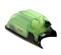 Bac a poussiere 2609000356 - ponceuse bosch