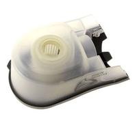 Pièce de rechange pour ponceuse GENERIQUE Bac a poussiere 5131027525 pour Ponceuse Ryobi