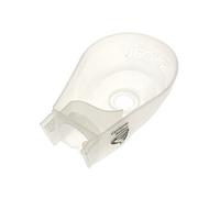 Pièce de rechange pour ponceuse GENERIQUE Bac a poussiere 5131030659 pour Ponceuse Ryobi