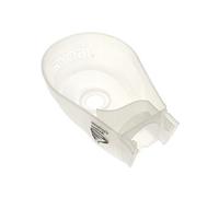 Bac a poussiere 5131030659 pour Ponceuse Ryobi