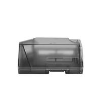 Bac À Poussière A61I, Compatible Avec Dreame, X40 Pro Ultra, Pièce De Rechange For Aspirateur Robot. Bac À Poussière, Bac De Récupération De Poussière.