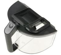 Bac à poussière Aspirateur 00750405, 12011286 BOSCH