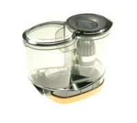 Philips Réservoir complet CP0681/CP0681/01 avec filtre pour SpeedPro Max Aqua