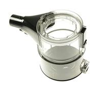 Bac à poussière Aspirateur 9178017865 BEKO