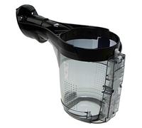 Bac à poussière aspirateur Air Force 360 Rowenta RS-RH5744