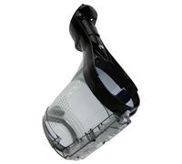Bac à poussière - Aspirateur (RH5744, RS-RH5744 ROWENTA)
