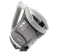 Bac à poussière Aspirateur RS-2230001030 ROWENTA