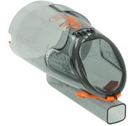 Bac à poussière Aspirateur RS-RH5288, RS-2230001436 ROWENTA, TEFAL