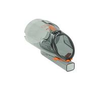 Bac à poussière aspirateur rs-rh5288, rs-2230001436 ['tefal', '']