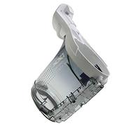 Bac à poussière Aspirateur RS-RH5784 ROWENTA