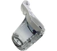 Rowenta Bac à poussière d'aspirateur RS-RH5784 323192