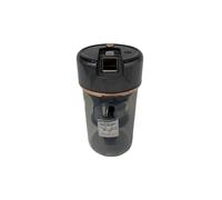 Bac À Poussière Avec Filtre Cyclonique, Compatible Avec L'aspirateur JIMMY BX7 Pro, Accessoires For Aspirateur