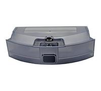 Bac À Poussière Avec Filtre For Aspirateur, Compatible Avec Proscenic M7 Max Et Conga 999/990