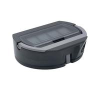 Bac À Poussière Avec Filtre Hepa, Compatible Avec IRobot Roomba, For Aspirateurs Séries S9, S9+, S9Plus Et S9, Pièces De Rechange