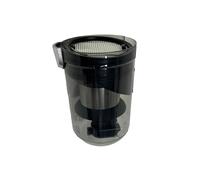 Bac À Poussière Avec Filtres Cycloniques, Accessoires Et Pièces De Rechange, Compatible Avec Jimmy, PW11/PW11 Pro Max/PW11 Pro