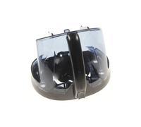 Bac à poussière bleu - Aspirateur (RS-RT4266 ROWENTA)
