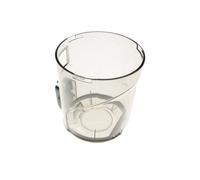 BAC A POUSSIERE BOITE CYCLONIQUE POUR PETIT ELECTROMENAGER HOOVER - 48024043