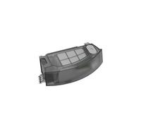 IRobot Combo bac poussiere et Eau Serie j et j7 4785882