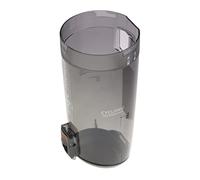 Bac à poussière compatible avec aspirateur à main Hoover 48033108 HF522SFP 011 H-FREE500