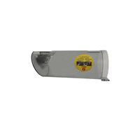 Bac À Poussière, Compatible Avec Deerma, DX600/DX600S, Accessoires De Rechange For Aspirateurs Portables, Bac À Poussière, Pièces Détachées