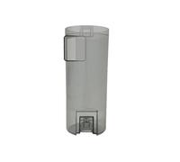 Bac à poussière, compatible avec Deerma, DX700, DX700S, DX135F, DX700Spro, pièces d'aspirateur à main