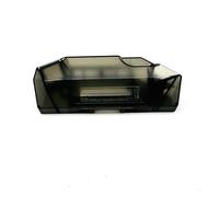Bac À Poussière, Compatible Avec Dreame, E30 Ultra, X40 Ultra Complete, L40 Ultra, X40 Ultra, Accessoires For Aspirateur Robot