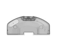 Bac À Poussière, Compatible Avec Dreame, L10s Pro, Xiaomi, S10 PLUS/S10 B105 3S, Accessoires For Aspirateurs