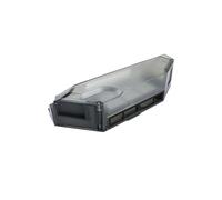 Bac À Poussière Compatible Avec Dreame, X40/X40 Pro/X40 Ultra/S30 Pro Ultra, Accessoires For Aspirateur Robot, Ensemble D'extraction De Poussière