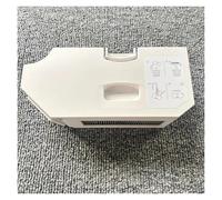 Bac À Poussière, Compatible Avec ECOVACS, Compatible Avec Deebot, N30 Omni, N30 Pro Omni, Aspirateur Robot