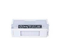Bac à poussière, compatible avec ECOVACS, DEEBOT, T9 Power+, T9 Max+, accessoires et pièces de rechange for aspirateur robot