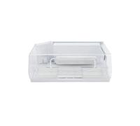 Bac à poussière compatible avec Ecovacs Deebot X2/X2 Pro/X2 Omni/X2 Combo/X2S. Accessoires for aspirateurs.