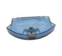 Bac À Poussière, Compatible avec Eufy, 11s, 15C, 30, 35C, 25C, 12, 15T, Compatible avec Coredy R400, R550, Pièce for Aspirateur Robot