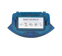 Bac à poussière,compatible avec Eufy, compatible avec RoboVac, 11S 15C 30 30C 35C 25C 12 15T 35C, accessoires for aspirateurs robots