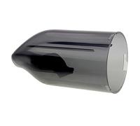 Bac à poussière compatible avec Kärcher 9.765-787.0 1.198-401.0 CVH 2 Aspirateur sans fil