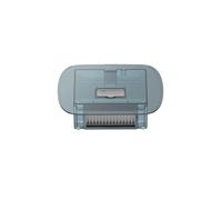 Bac à poussière compatible avec Lefant F1, pièces de rechange for aspirateur robot, accessoires