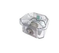Bac à poussière compatible avec Lefant for aspirateur robot M320