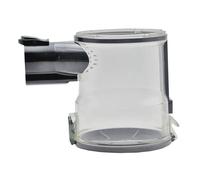 Bac À Poussière, Compatible Avec Les Accessoires D'aspirateur Proscenic, P8, P8plus, P8max Et P8pro