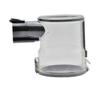 Bac À Poussière, Compatible Avec Les Accessoires D'aspirateur Proscenic, P8, P8plus, P8max Et P8pro