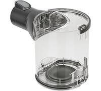 Bac À Poussière, Compatible Avec Les Accessoires For Aspirateur Traîneau Dyson V6 DC59