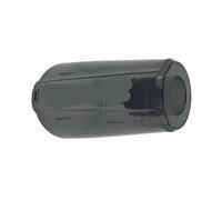 Bac À Poussière Compatible Avec Les Aspirateurs À Main Deerma DX115C Et DX115S. Accessoires For Aspirateurs.