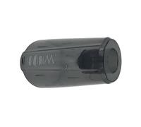 Bac à poussière, compatible avec les aspirateurs Deerma ,DX115C et DX115S
