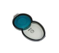 Bac À Poussière, Compatible Avec Les Aspirateurs Philips FC6721 FC6722 FC6723 FC6724 FC6725 FC6726 FC6727 FC6728 FC6729 FC6730. Filtre À Poussière.(C)
