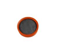 Bac À Poussière, Compatible Avec Les Aspirateurs Philips FC6721 FC6722 FC6723 FC6724 FC6725 FC6726 FC6727 FC6728 FC6729 FC6730. Filtre À Poussière.(B)