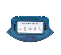 Bac à poussière compatible avec les aspirateurs robots Eufy RoboVac 11S/15C/30/30C/35C/25C/12/15T. Accessoires