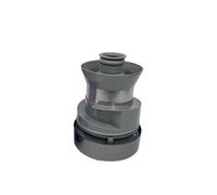 Bac À Poussière Compatible Avec Les Pièces Et Accessoires De L'aspirateur À Main Jimmy JV85 Pro(Cyclone)