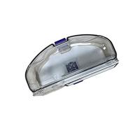 Bac À Poussière, Compatible Avec Narwal, Compatible Avec Freo, J4/J5, Bac À Poussière, Accessoire For Aspirateur Robot